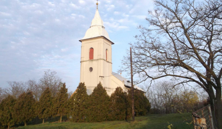 Zobraziť fotografiu