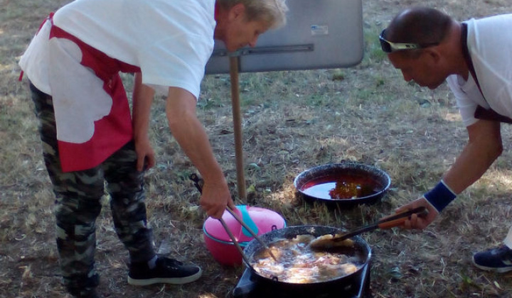 Zobraziť fotografiu