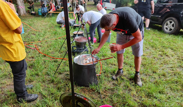 Zobraziť fotografiu