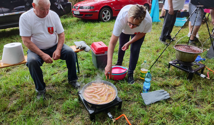 Zobraziť fotografiu