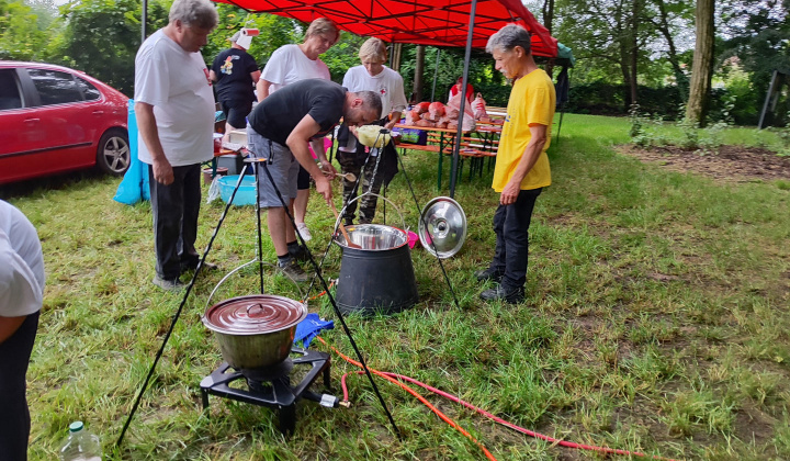 Zobraziť fotografiu