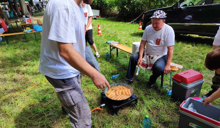 Zobraziť fotografiu