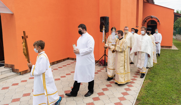 Zobraziť fotografiu