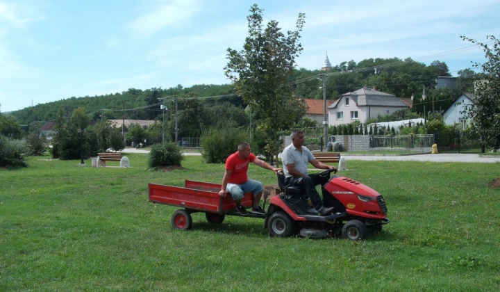 Zobraziť fotografiu