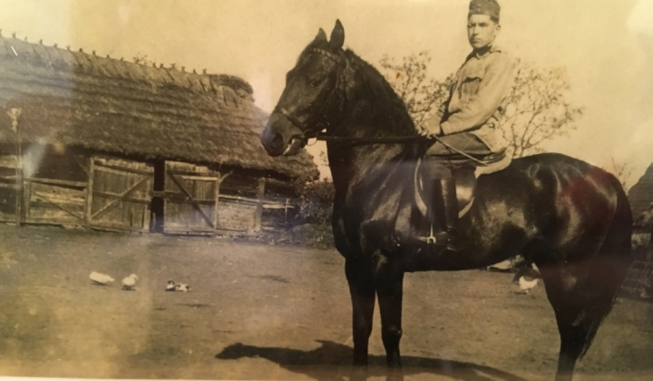 Zobraziť fotografiu