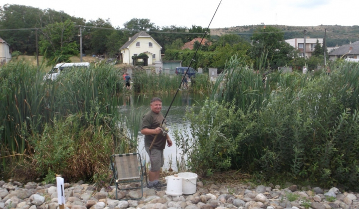 Zobraziť fotografiu